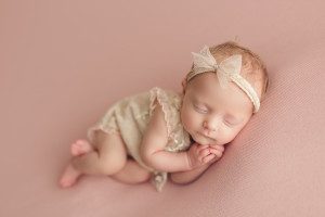 baltimore md newborn photographer