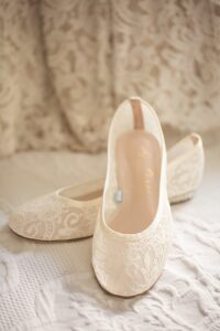 stone manor wedding photgoraphy