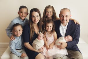 baltimore md baby photographer