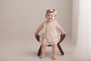 newborn photographer near gaithersburg md
