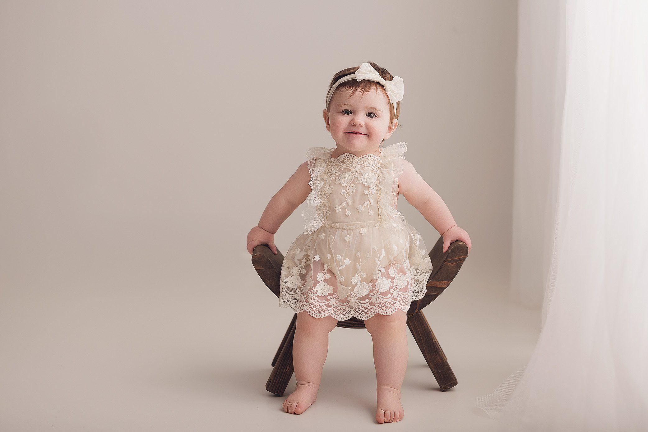 newborn photographer near gaithersburg md