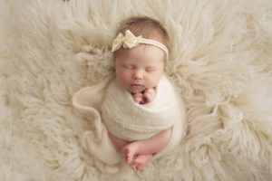 baltimore md newborn photographer