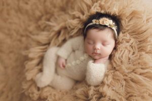 harrisburg pa newborn photographer