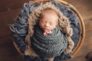 hanover pa newborn photographer