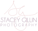 Baltimore MD Newborn Photography » Stacey Gillin Photography